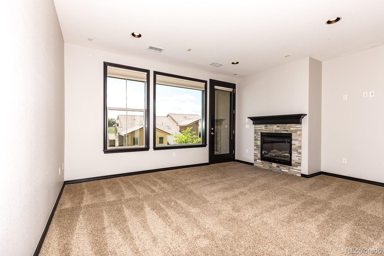 9565 Firenze Way Highlands Ranch, CO 80126 - Photo 20 of 36 Gallery Image 20