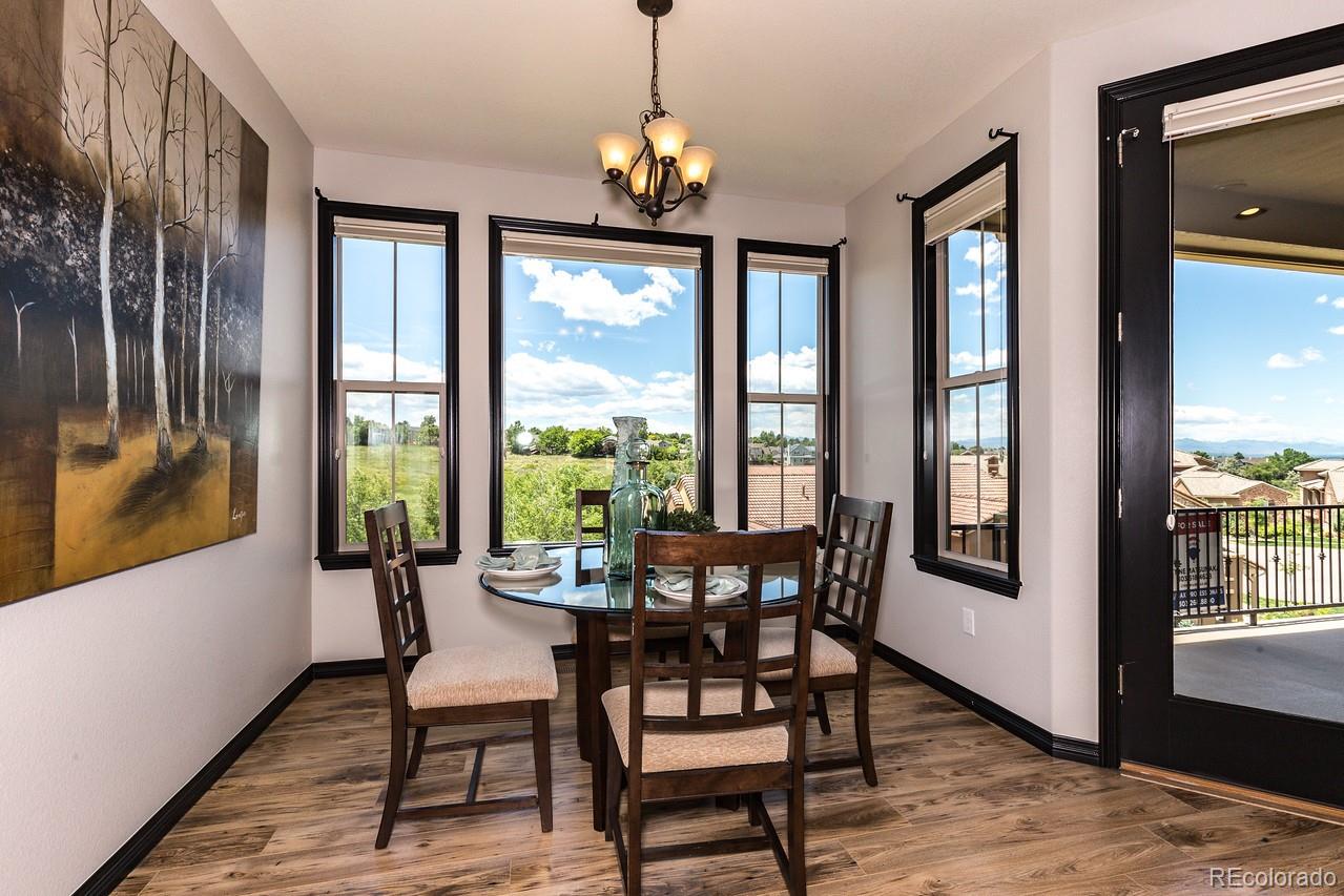 9565 Firenze Way Highlands Ranch, CO 80126 - Photo 2 of 36 Gallery Image 2