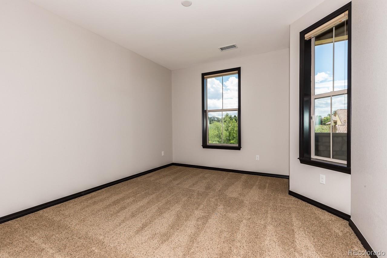 9565 Firenze Way Highlands Ranch, CO 80126 - Photo 21 of 36 Gallery Image 21