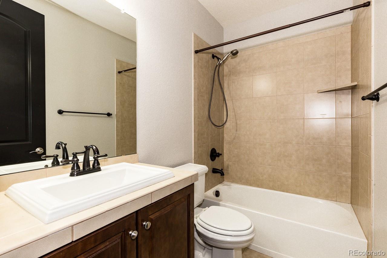 9565 Firenze Way Highlands Ranch, CO 80126 - Photo 22 of 36 Gallery Image 22