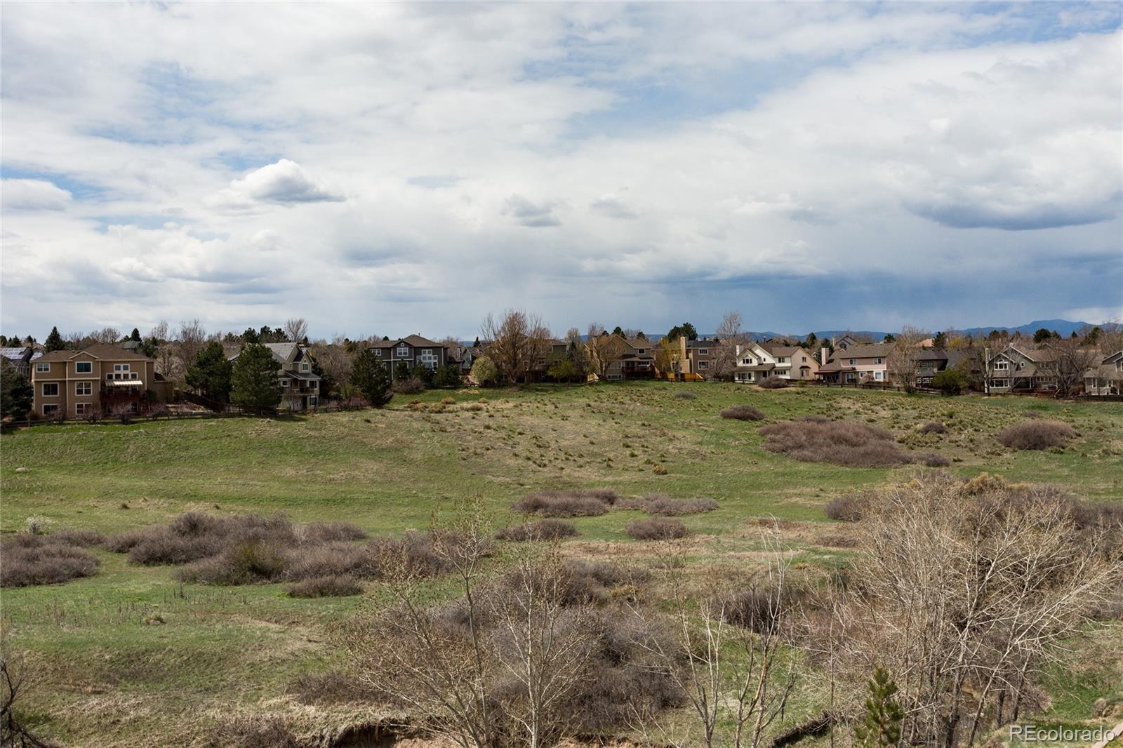 9565 Firenze Way Highlands Ranch, CO 80126 - Photo 23 of 36 Gallery Image 23