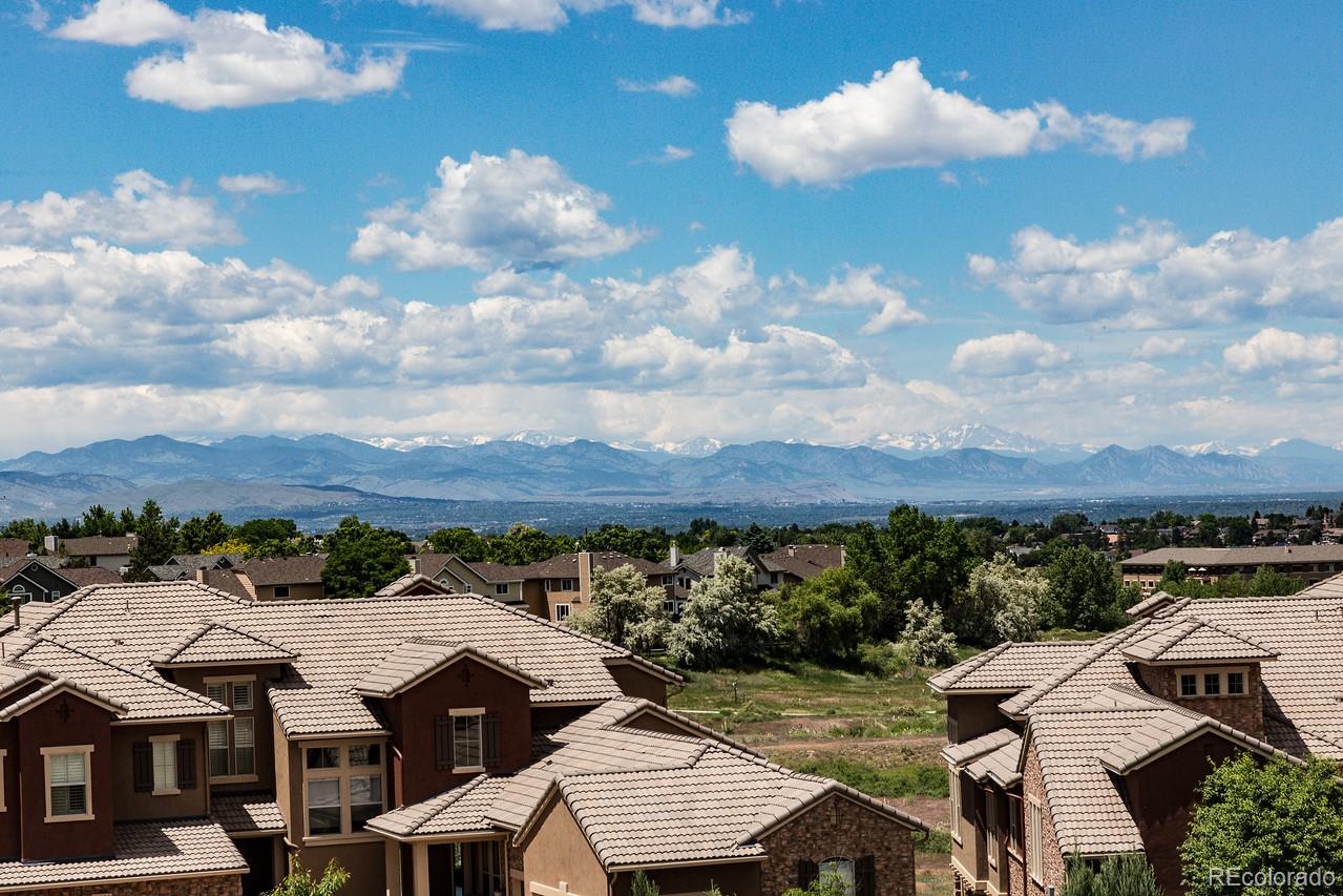 9565 Firenze Way Highlands Ranch, CO 80126 - Photo 24 of 36 Gallery Image 24