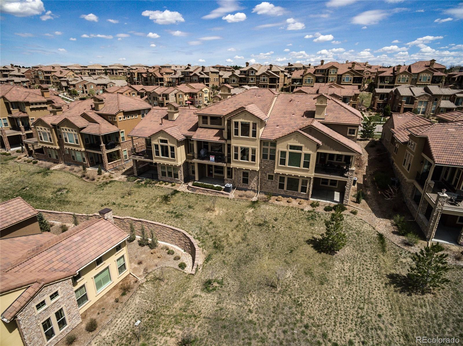 9565 Firenze Way Highlands Ranch, CO 80126 - Photo 29 of 36 Gallery Image 29