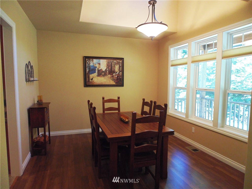 726 Glass Road Port Angeles, WA 98362 - Photo 11 of 14 Gallery Image 11