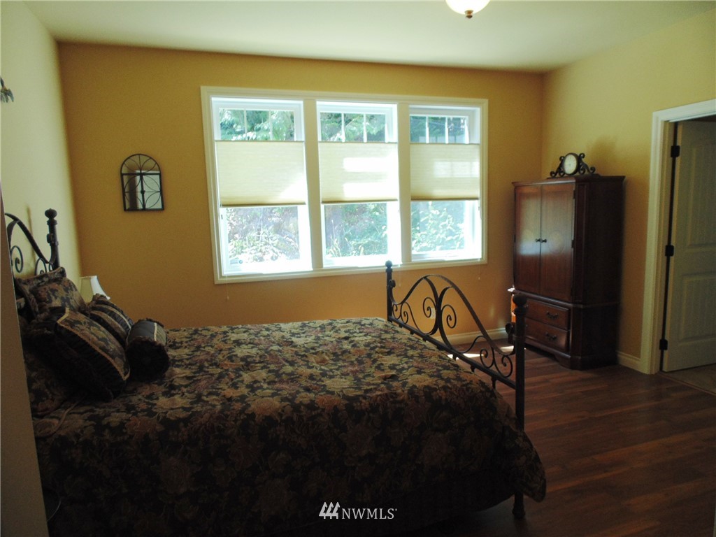 726 Glass Road Port Angeles, WA 98362 - Photo 14 of 14 Gallery Image 14