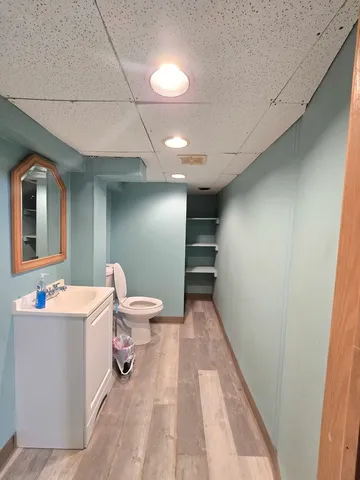 $254,900 | 616 West Keith Avenue, Waukegan, IL 60085