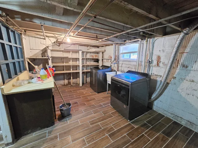 $254,900 | 616 West Keith Avenue, Waukegan, IL 60085