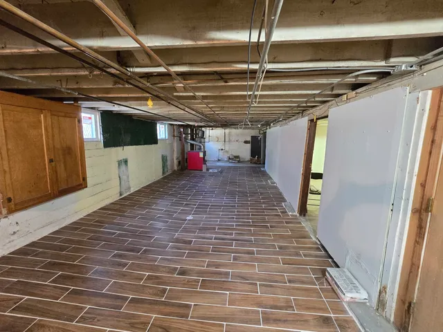 $250,000 | 616 West Keith Avenue, Waukegan, IL 60085