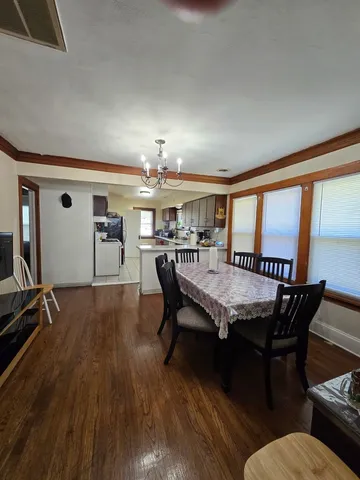 $250,000 | 616 West Keith Avenue, Waukegan, IL 60085