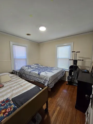 $254,900 | 616 West Keith Avenue, Waukegan, IL 60085