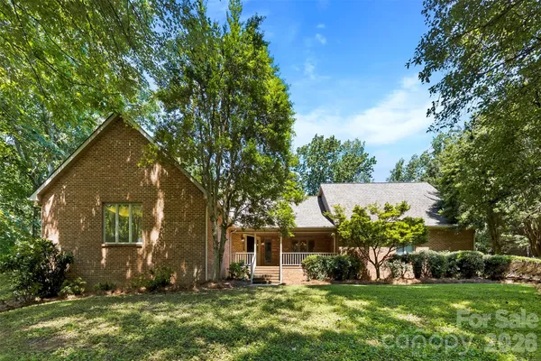 $675,000 | 1505 North Cansler Street, Kings Mountain, NC 28086