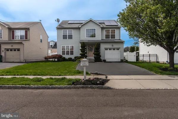 $490,000 | 2903 Glenrich Avenue, Bristol, PA 19007