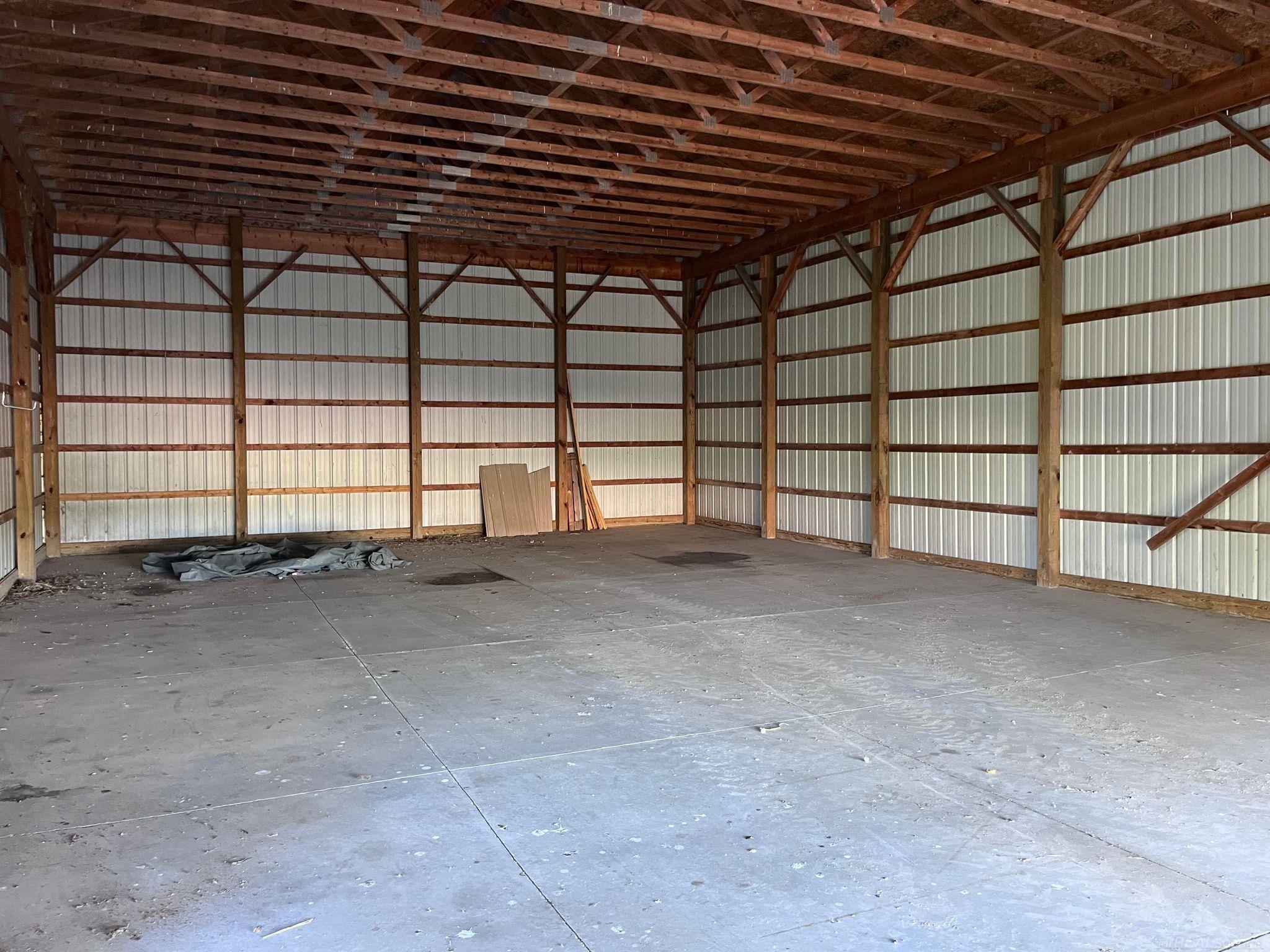 5875 Vincent Road North Street, MI 48049 - Photo 9 of 24