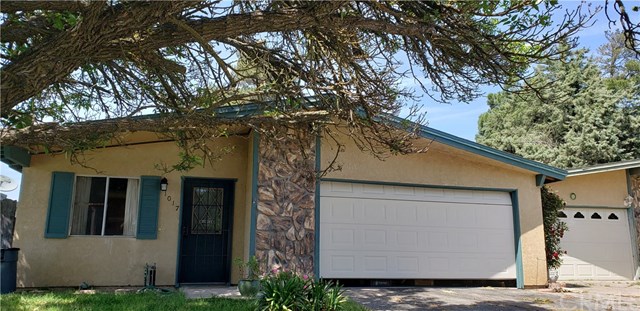 1017 Turtle Creek Road Paso Robles, CA 93446 - Photo 1 of 1 Gallery Image 1