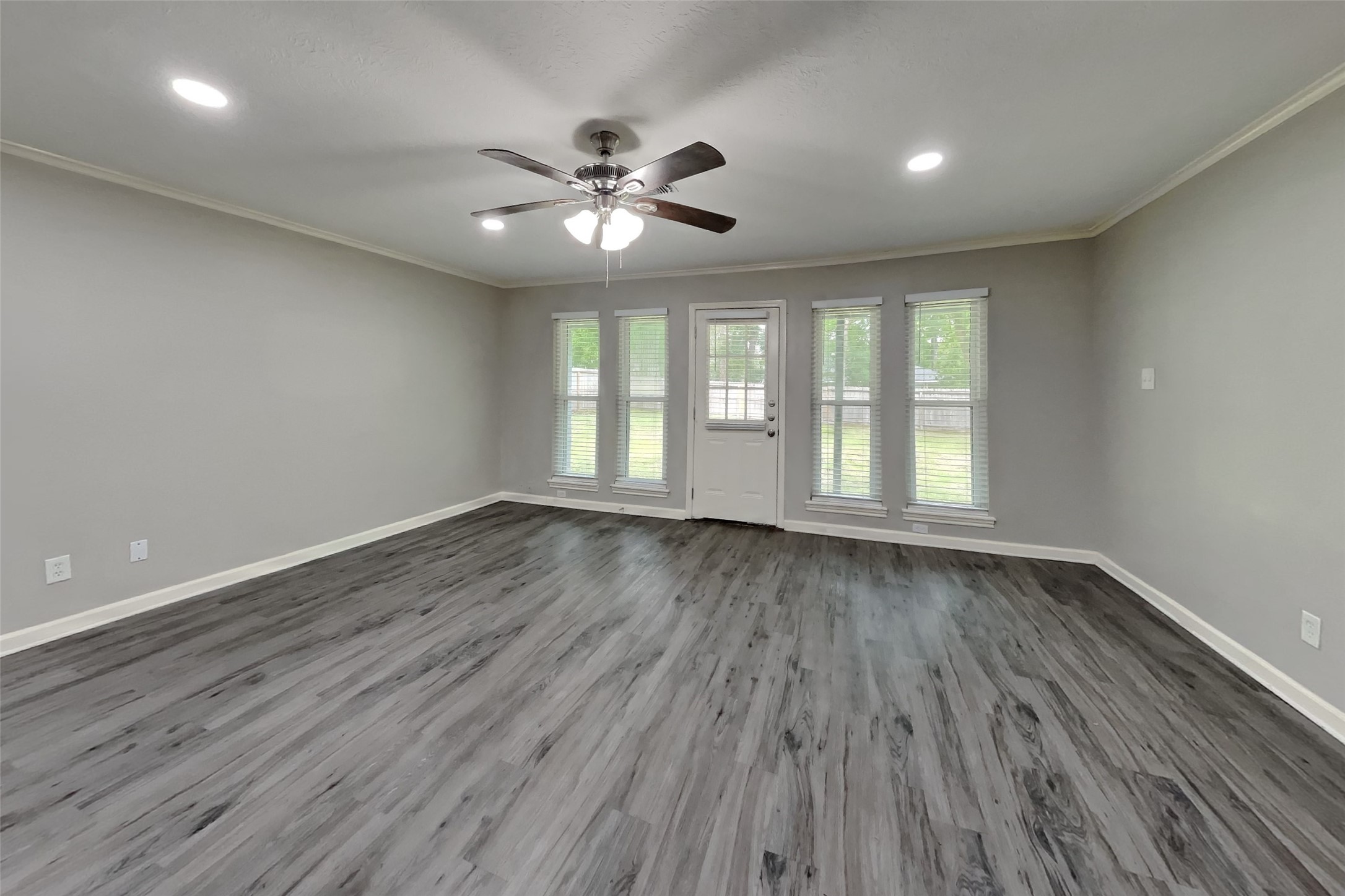 3302 Long Shadows Street Spring, TX 77380 - Photo 3 of 18