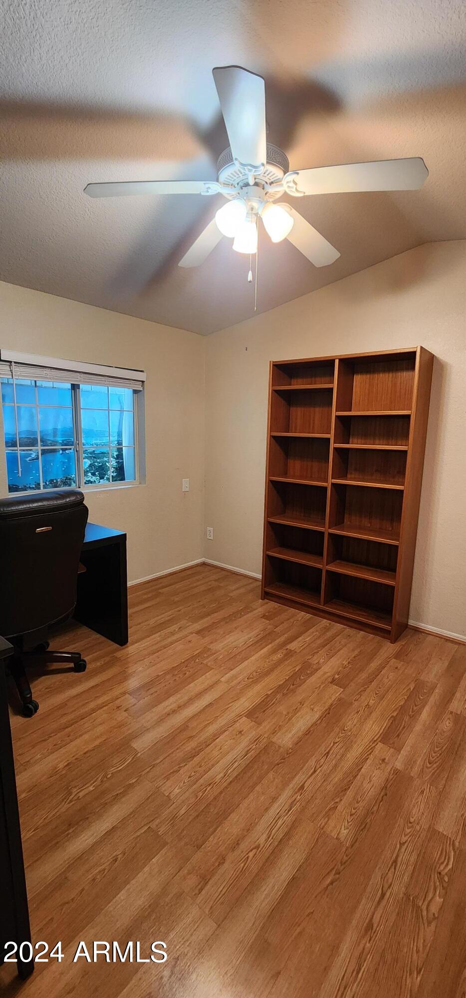 2233 East Behrend Drive, Unit 41 Phoenix, AZ 85024 - Photo 30 of 70
