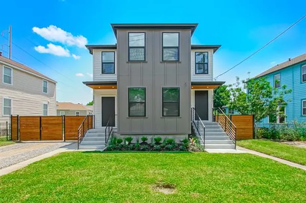 $1,700 | 3869 Pauger Street, New Orleans, LA 70122