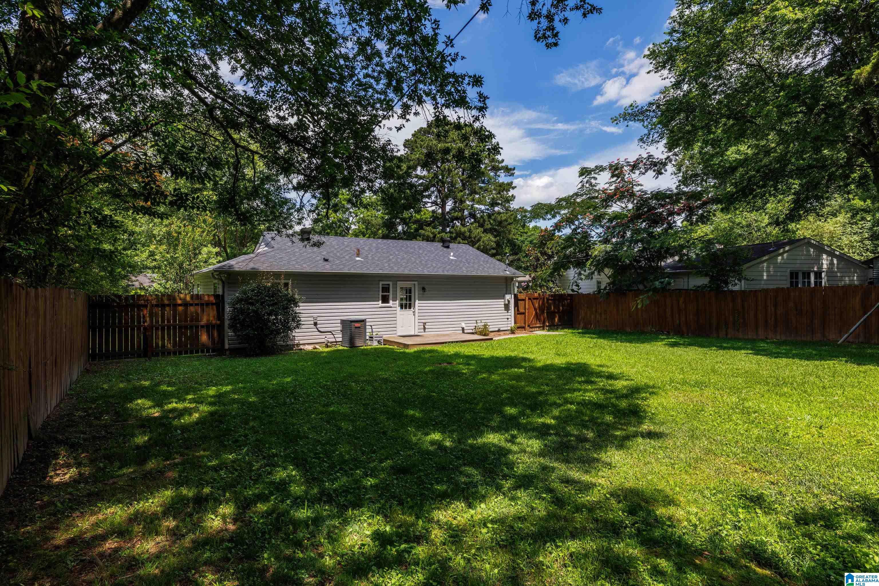 619 Strathmore Road Birmingham, AL 35213 - Photo 34 of 37 Gallery Image 34