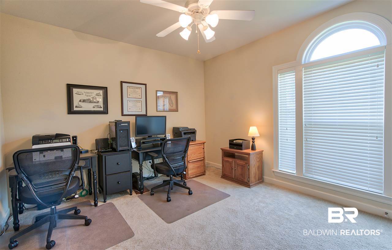 11368 County Road 54 Daphne, AL 36526 - Photo 26 of 39