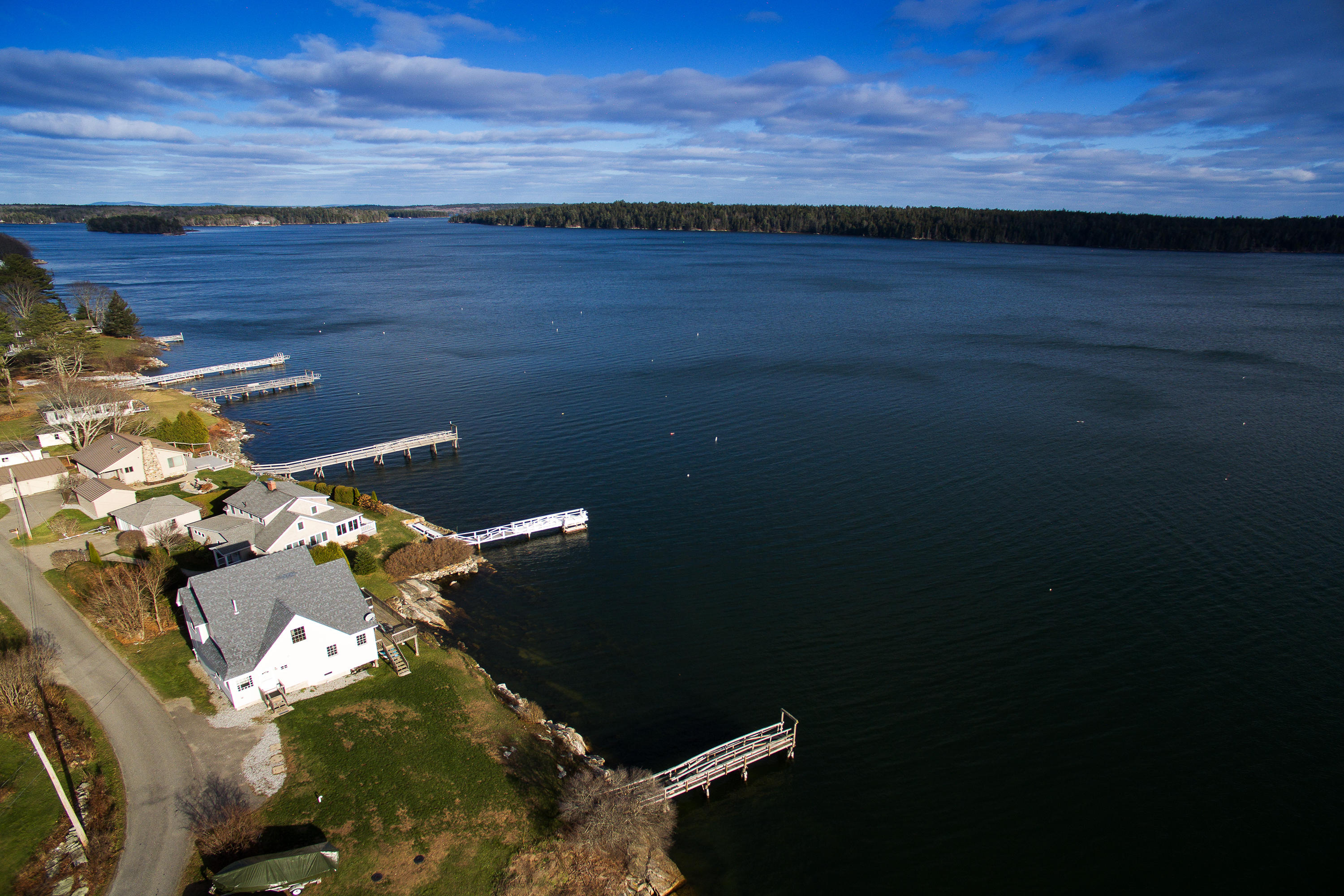 47 Muscongus Road Bremen, ME 04551 - Photo 4 of 43 05-47MuscongusRd-SBS