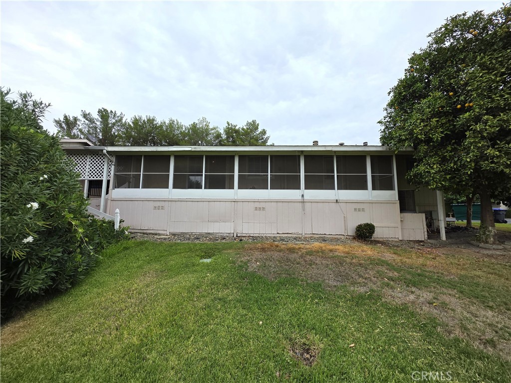 350 Gilmore Road, Unit 111 Red Bluff, CA 96080 - Photo 41 of 48 Gallery Image 41