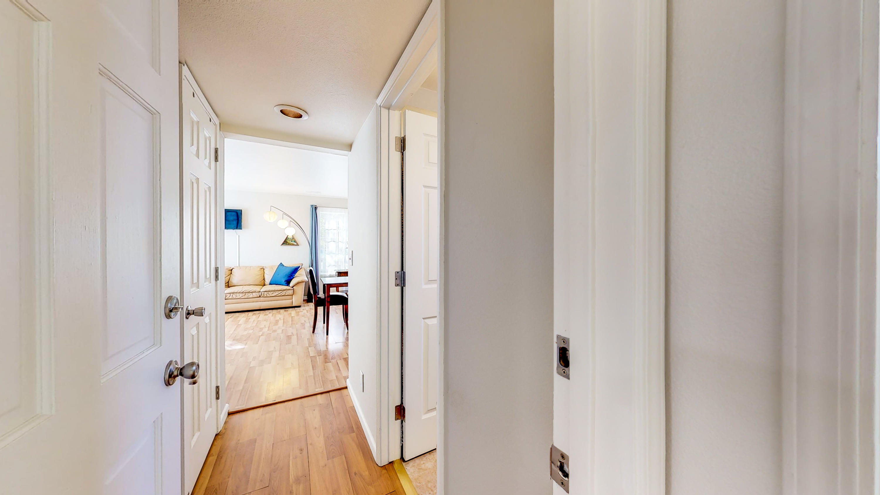 1638 Old Arcata Road Bayside, CA 95524 - Photo 4 of 51