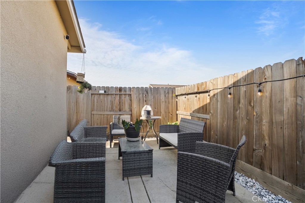739 Marcus Street Merced, CA 95341 - Photo 34 of 36