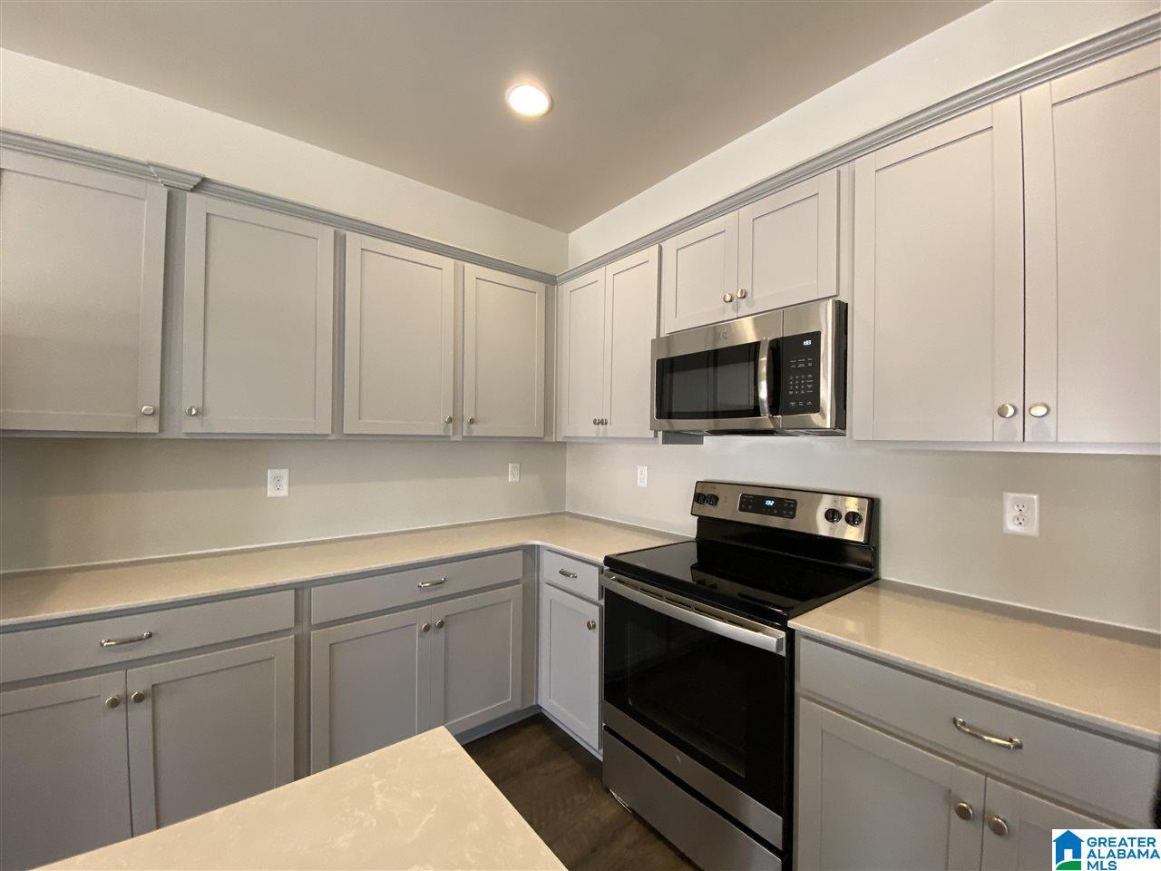 11671 Woodland Lake Road McCalla, AL 35111 - Photo 9 of 30