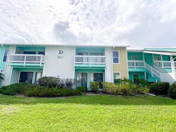 $1,600 | 455 Alt 19, Unit 54, Palm Harbor, FL 34683