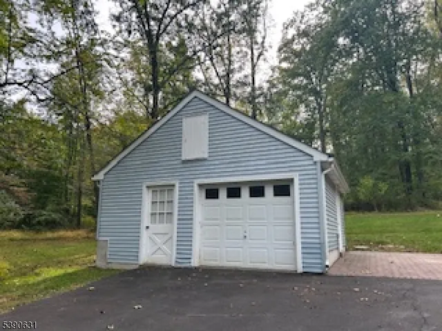 $399,900 | 368 Strotz Road, Asbury, NJ 08802