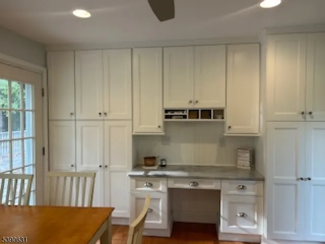 $399,900 | 368 Strotz Road, Asbury, NJ 08802