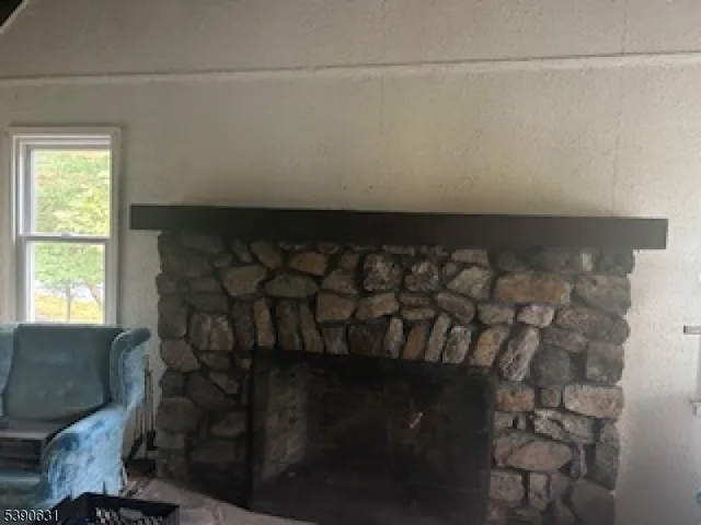 $399,900 | 368 Strotz Road, Asbury, NJ 08802