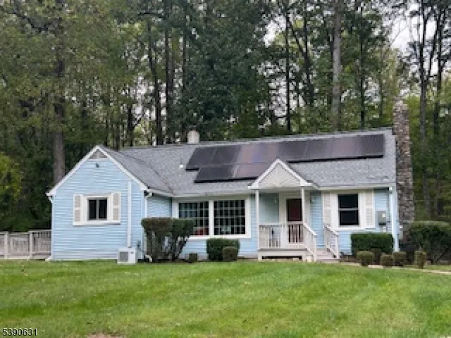 $399,900 | 368 Strotz Road, Asbury, NJ 08802