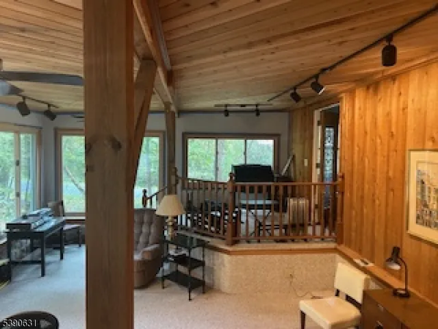 $399,900 | 368 Strotz Road, Asbury, NJ 08802