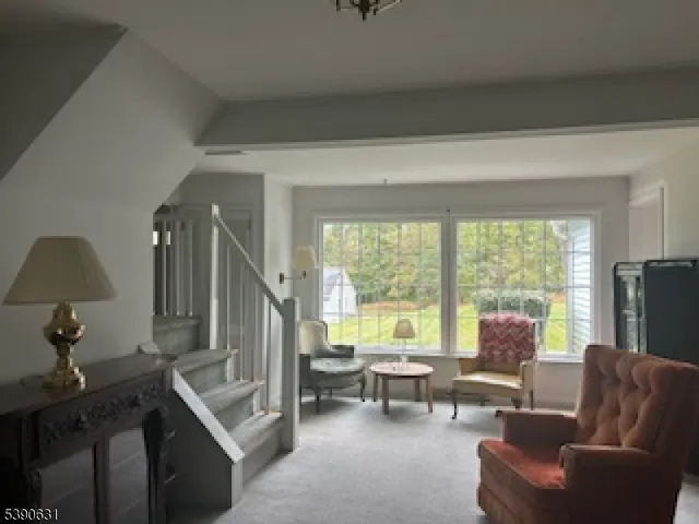 $399,900 | 368 Strotz Road, Asbury, NJ 08802