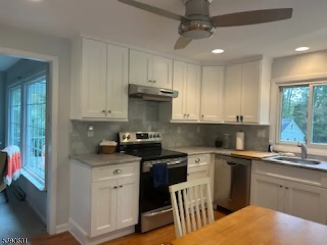 $399,900 | 368 Strotz Road, Asbury, NJ 08802