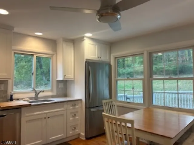 $399,900 | 368 Strotz Road, Asbury, NJ 08802
