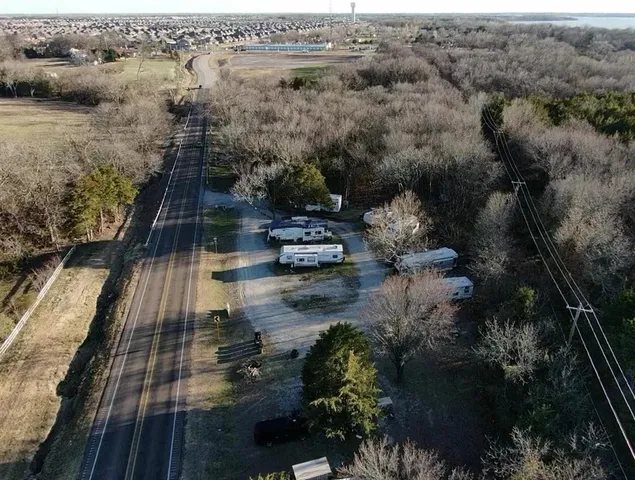 $347,995 | 6852 Farm To Market Road 546, Princeton, TX 75407