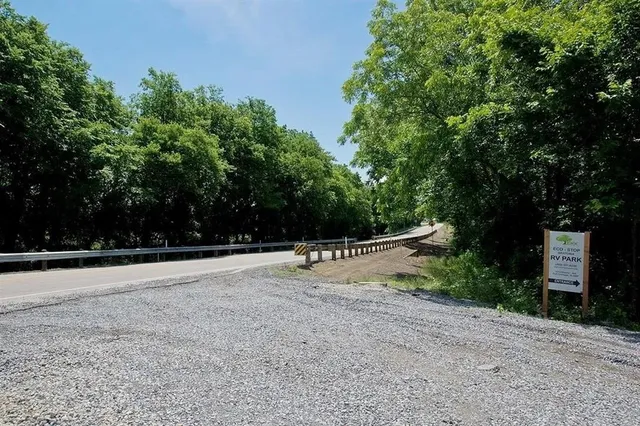 $347,995 | 6852 Farm To Market Road 546, Princeton, TX 75407