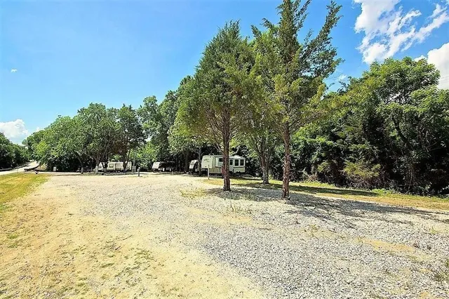 $347,995 | 6852 Farm To Market Road 546, Princeton, TX 75407