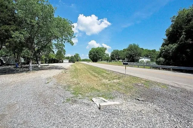 $347,995 | 6852 Farm To Market Road 546, Princeton, TX 75407