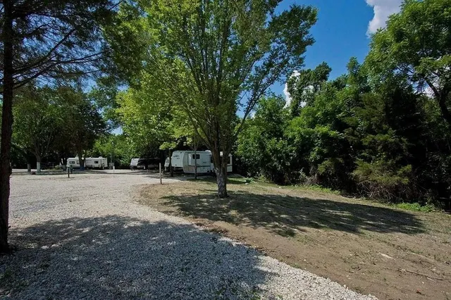 $347,995 | 6852 Farm To Market Road 546, Princeton, TX 75407