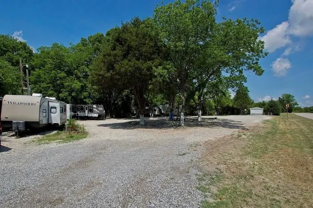 $347,995 | 6852 Farm To Market Road 546, Princeton, TX 75407