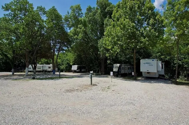 $347,995 | 6852 Farm To Market Road 546, Princeton, TX 75407