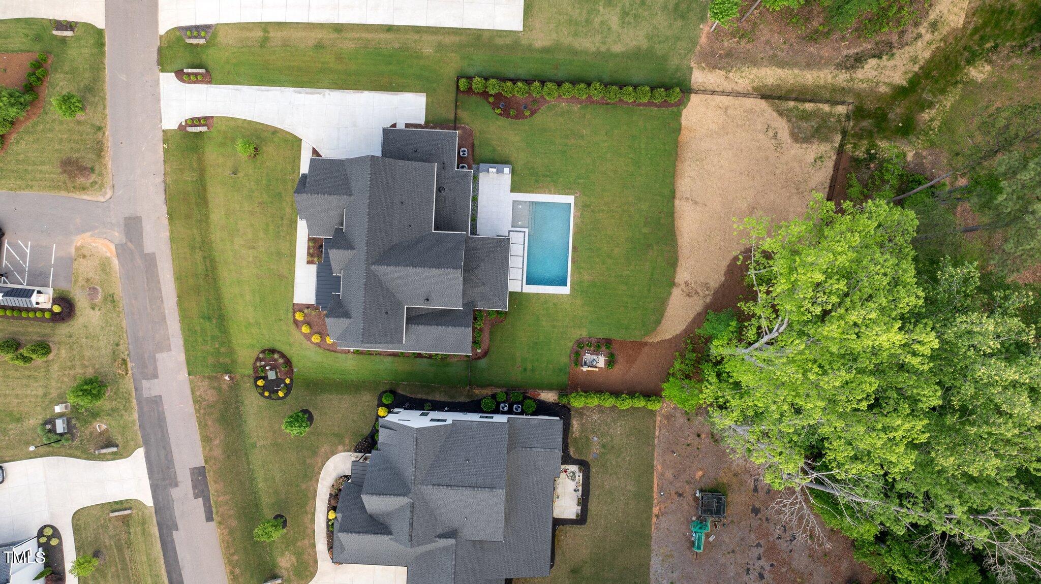 949 Harrison Ridge Road Wake Forest, NC 27587 - Photo 51 of 52 8-web-or-mls-DJI_0059