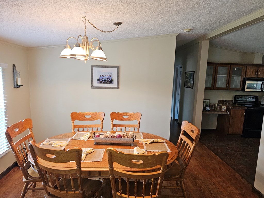 547 Shellbark Road Newport, TN 37821 - Photo 16 of 44 Gallery Image 16