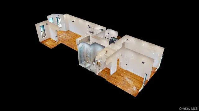 $4,500 | 1198 Greene Avenue | Bushwick