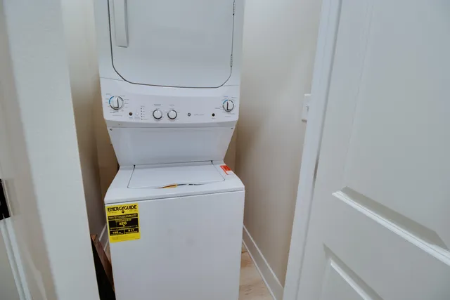 $530,000 | 1165 Watersedge Cove, Tignall, GA 30668