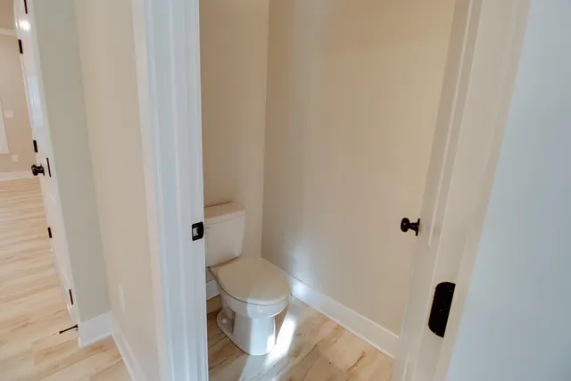 $530,000 | 1165 Watersedge Cove, Tignall, GA 30668