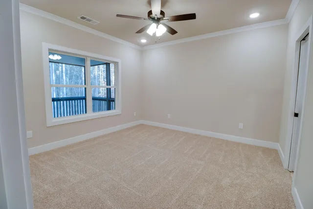 $530,000 | 1165 Watersedge Cove, Tignall, GA 30668